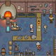 Illustration for article titled Level 5s New Game Looks A Lot Like Mother 3